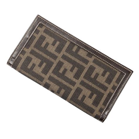 fendi buy now pay later|fendi leather wallet.